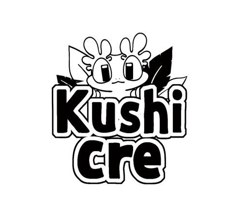 Kushicre