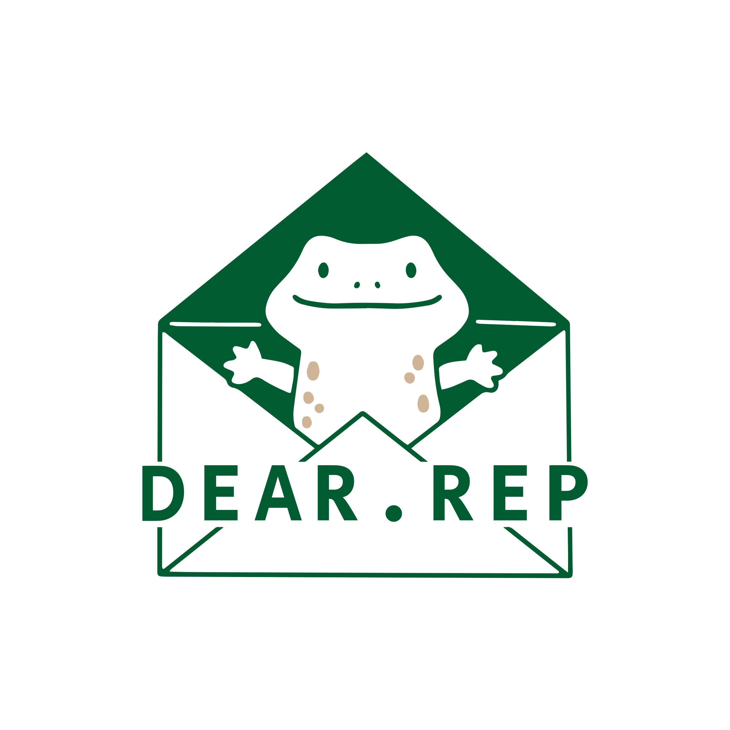 디어렙천안성성점