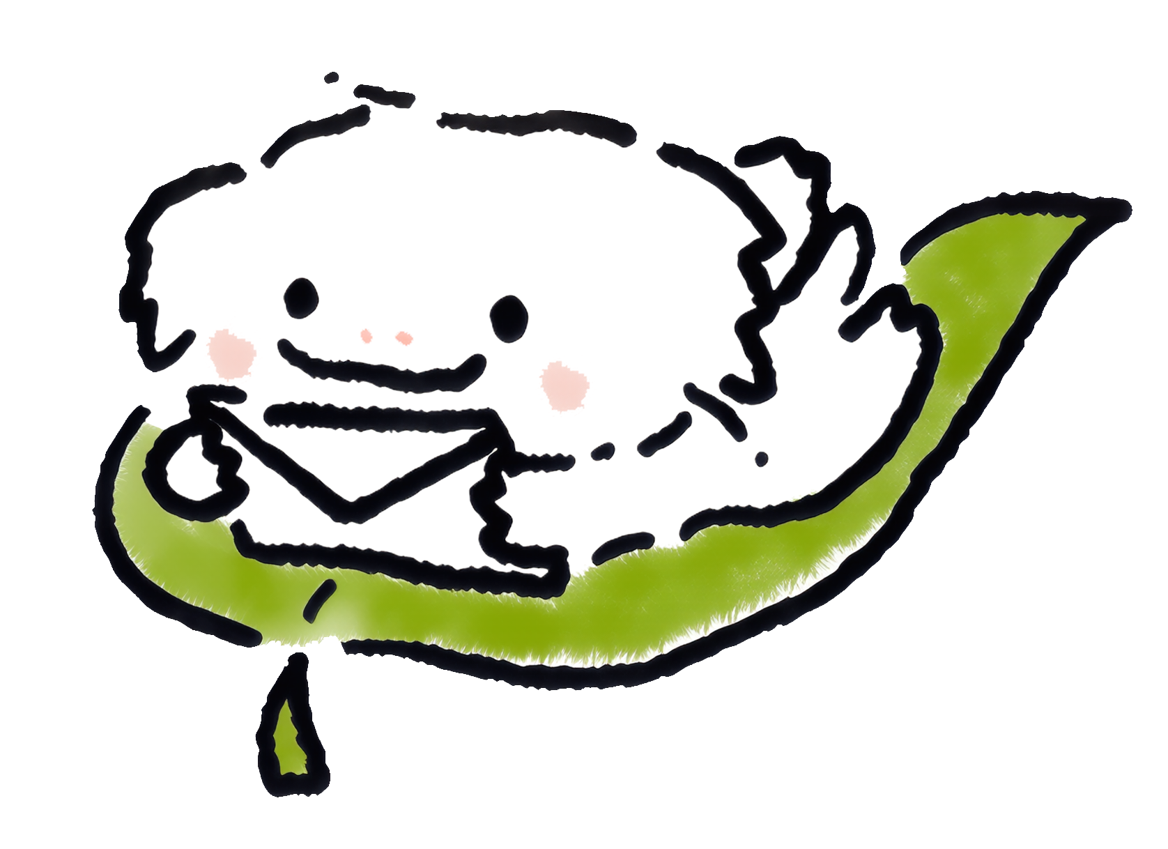 디어렙천안성성점