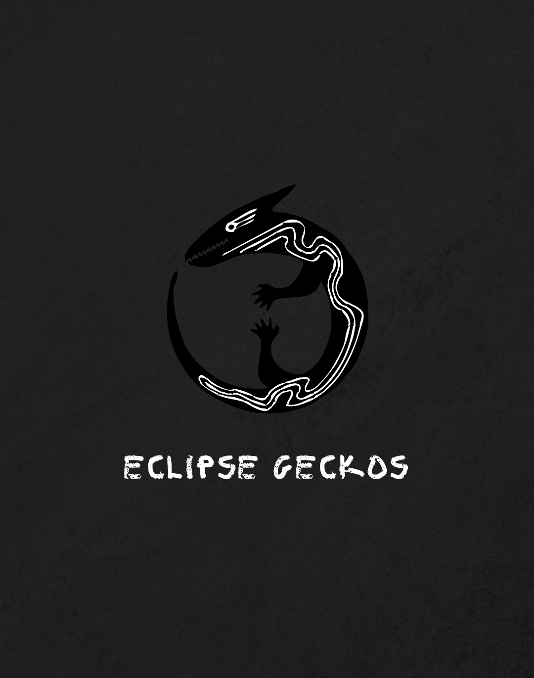 ECLIPSEGECKOS