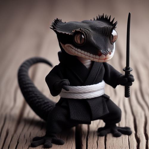 인천크레사랑중