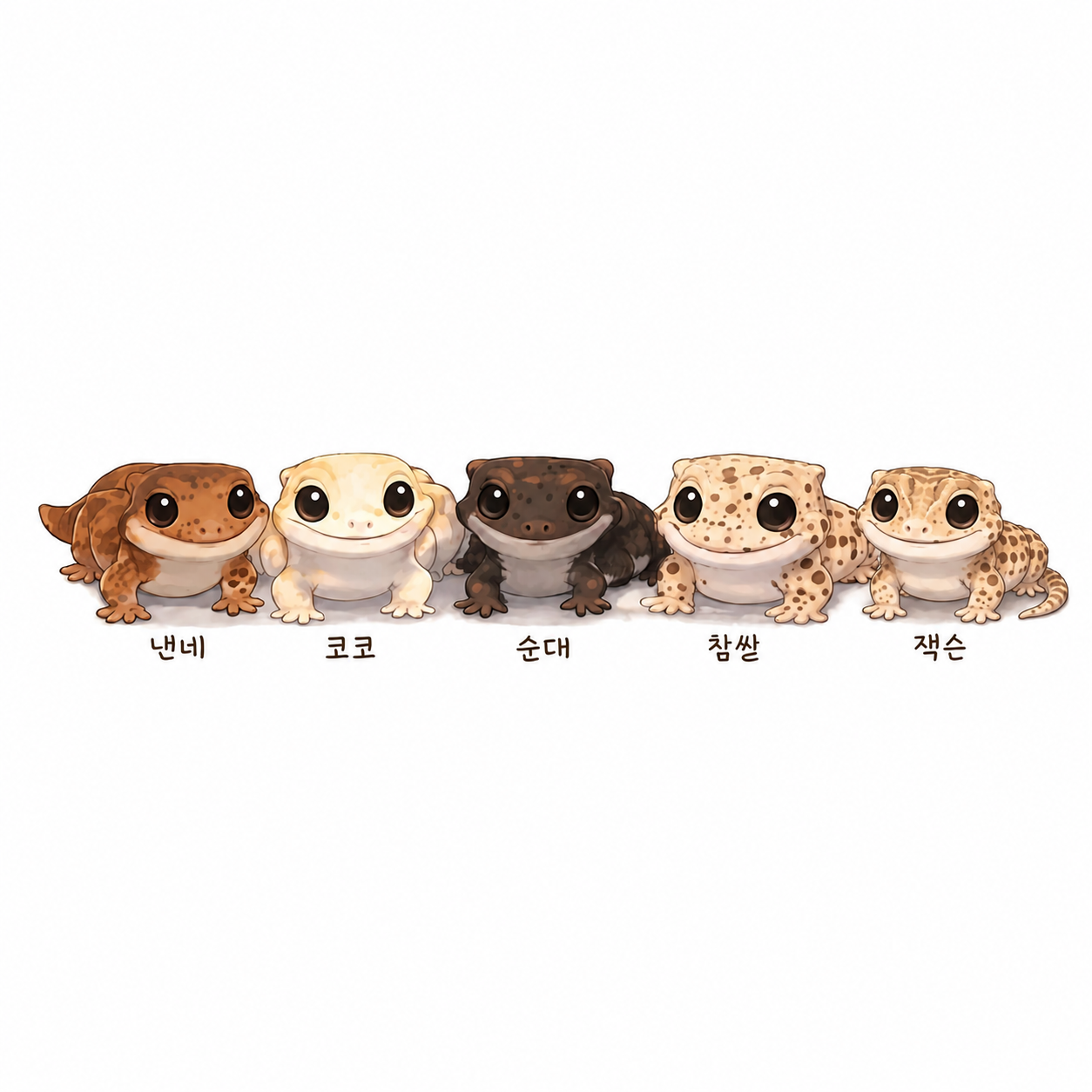 규게코홈