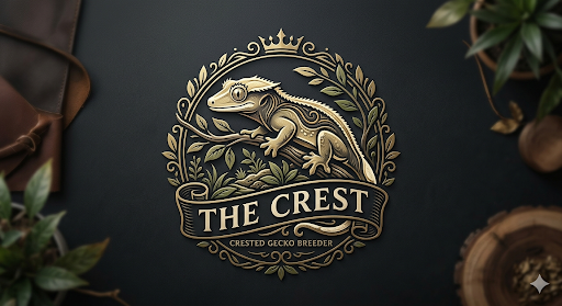 더크레스트Thecrest