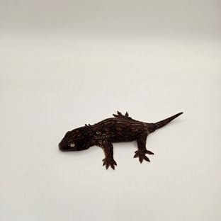 야테 멜라니스틱 GT