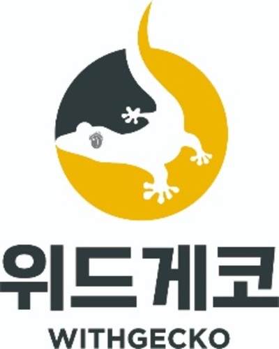 위드게코
