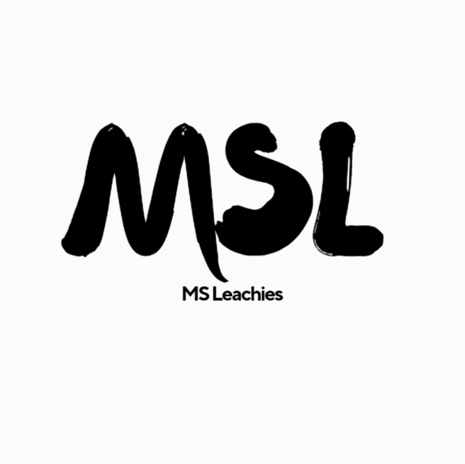 MSL