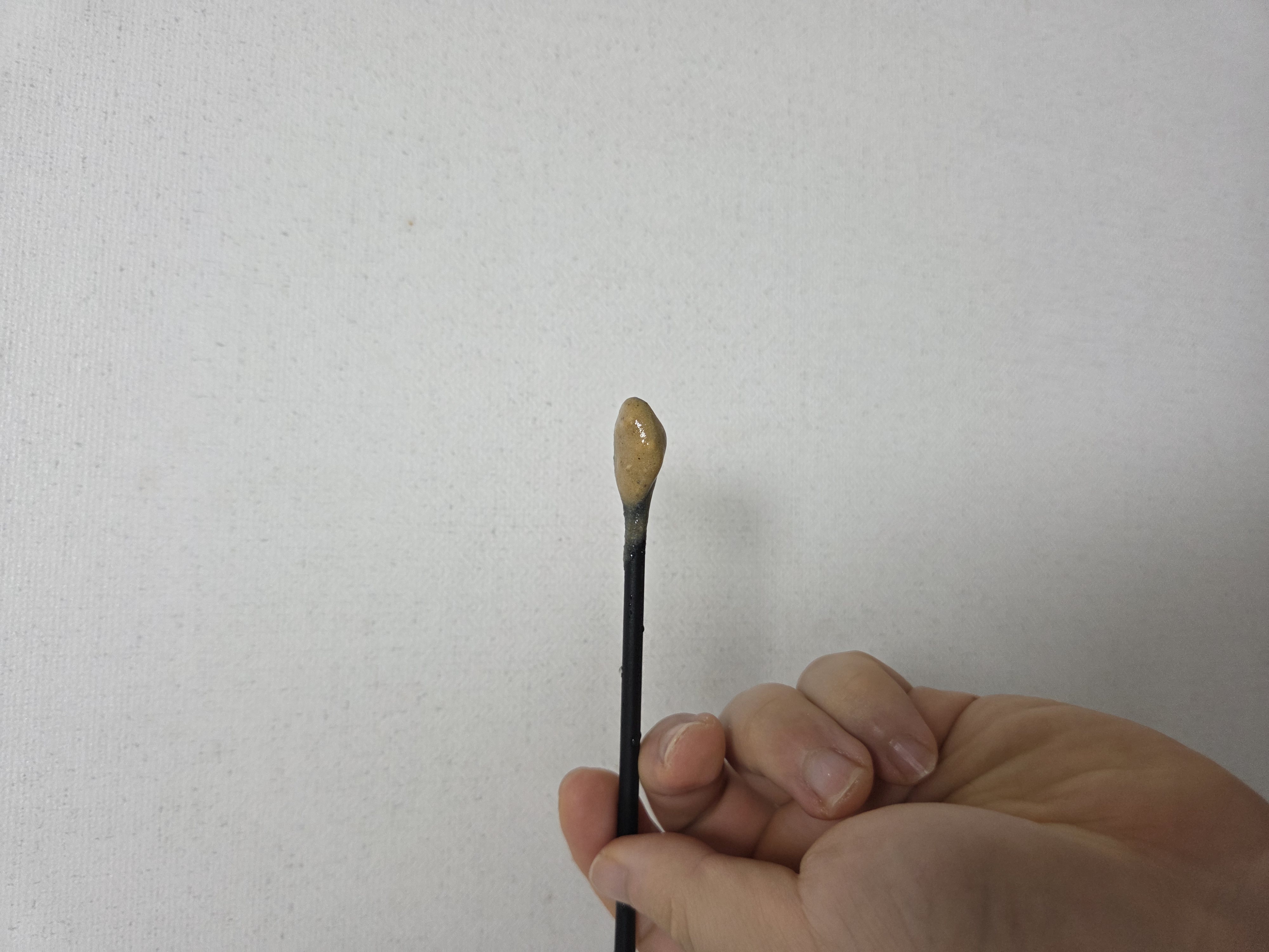 퇴근후피딩