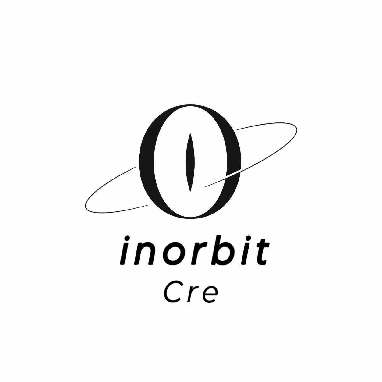 inorbitcre