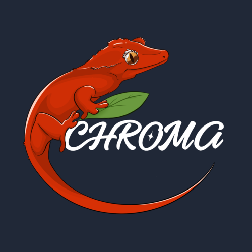 CHROMA