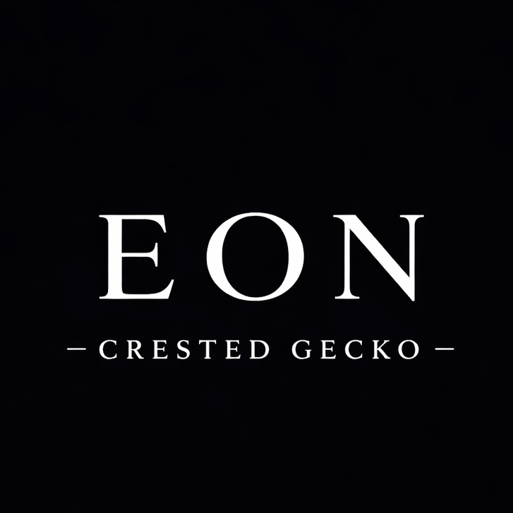 EON