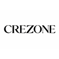 CREZONE