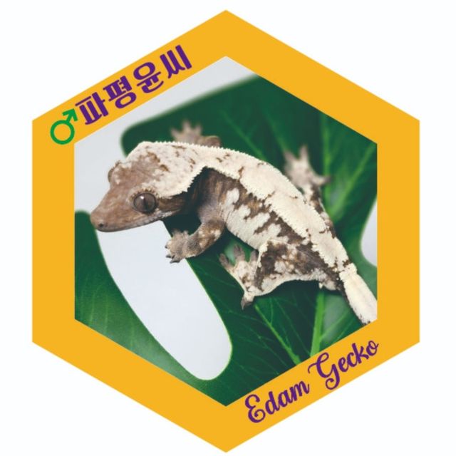 세이블