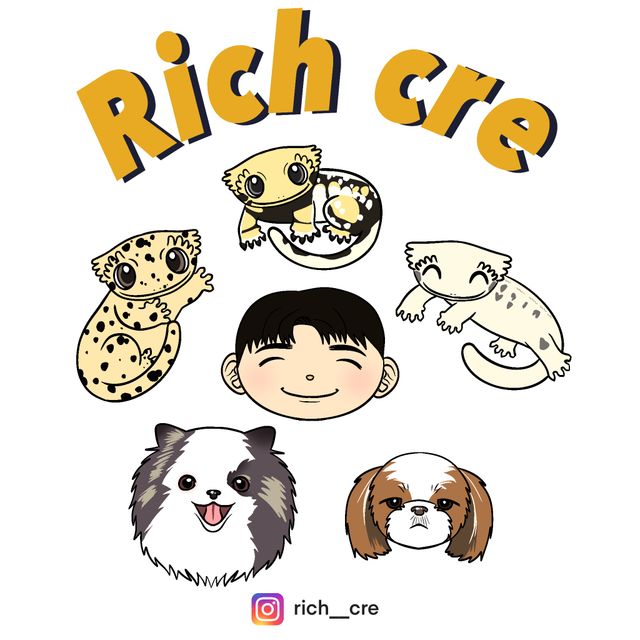 노멀