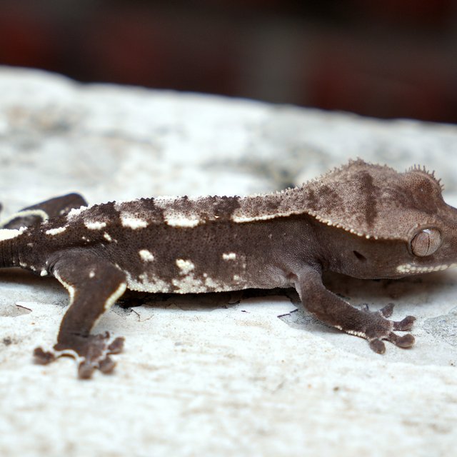 Axanthic