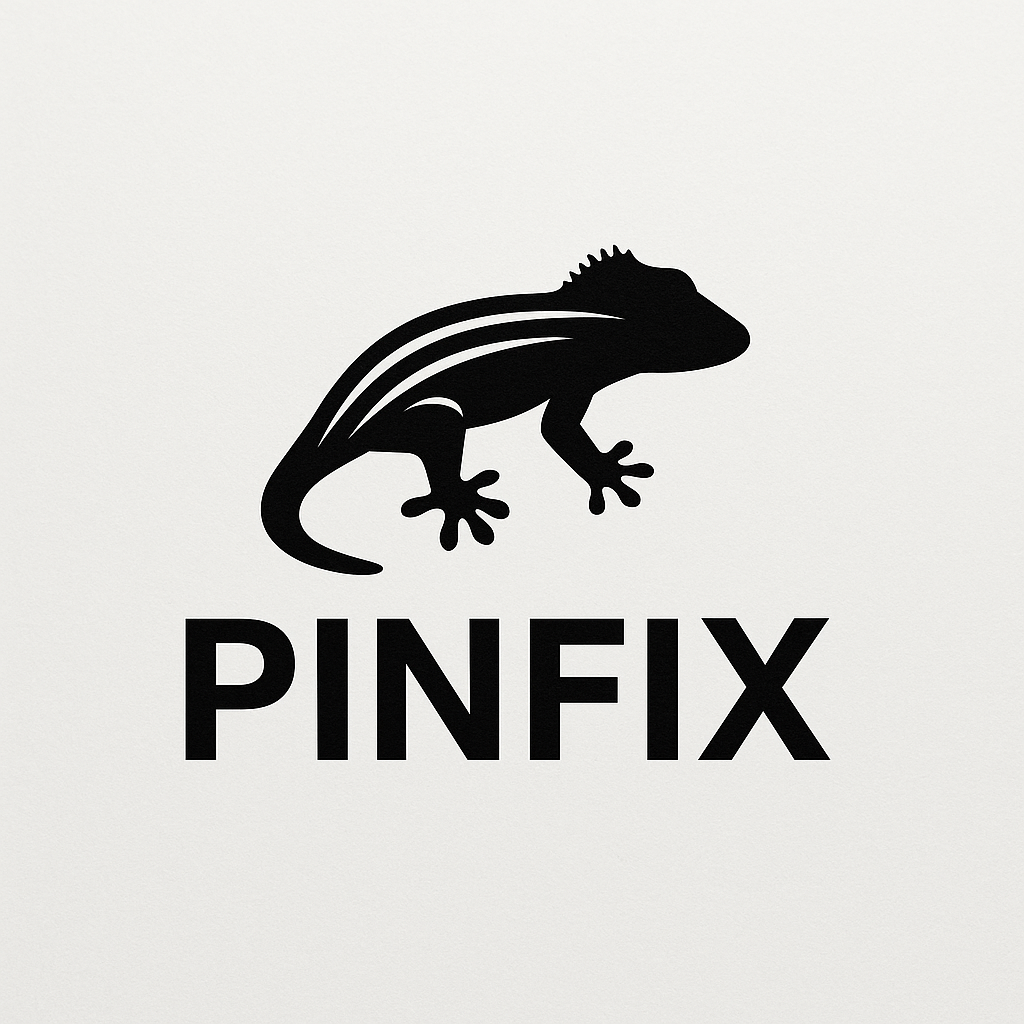 PINFIX