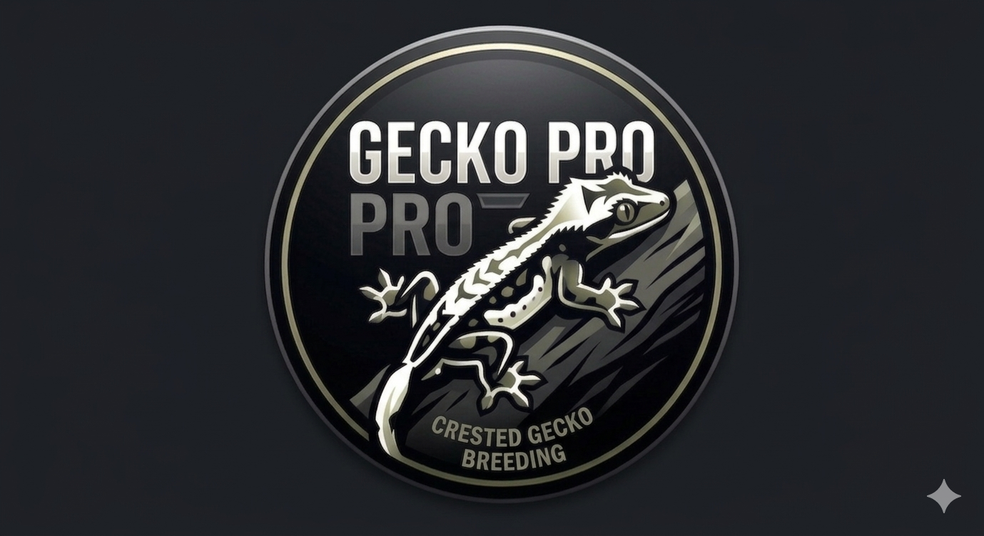 GeckoPro