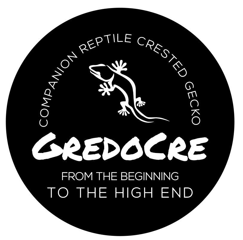 그래도크레GREDOCRE