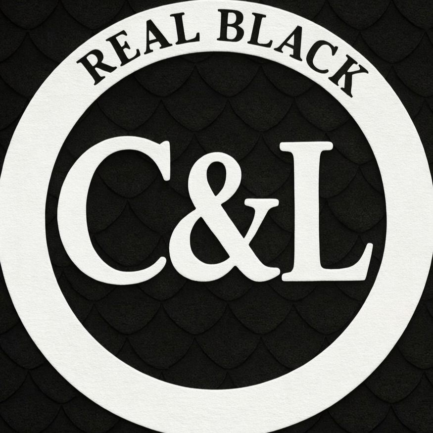 CnL