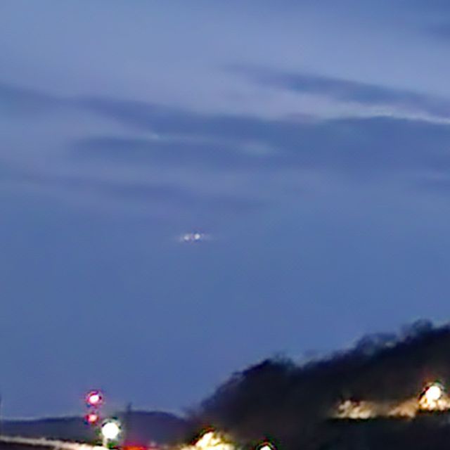 노멀
