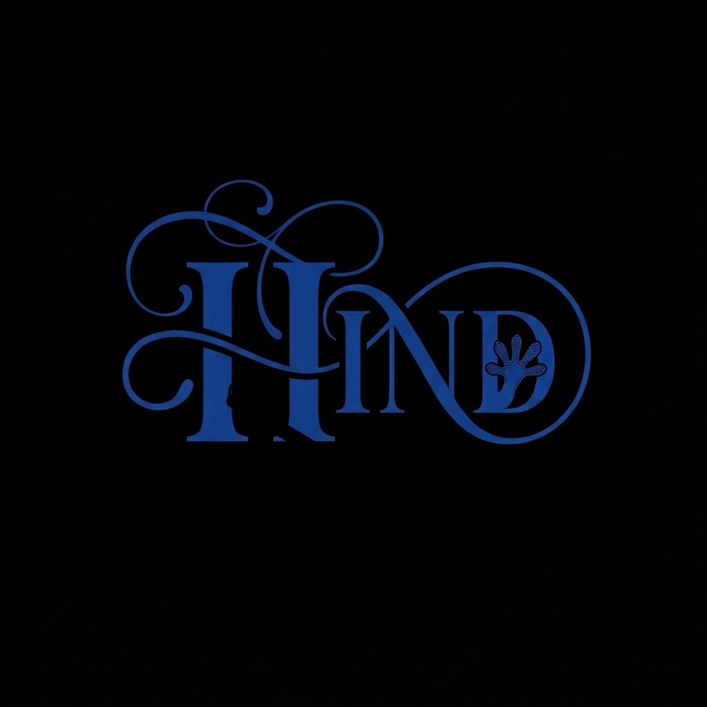 HIND하인드2