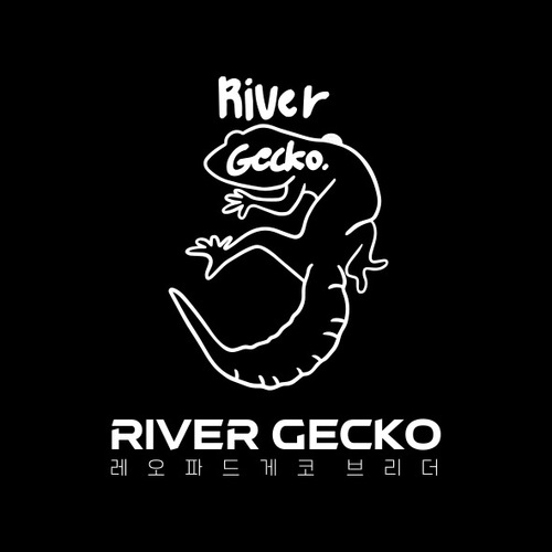 리버게코