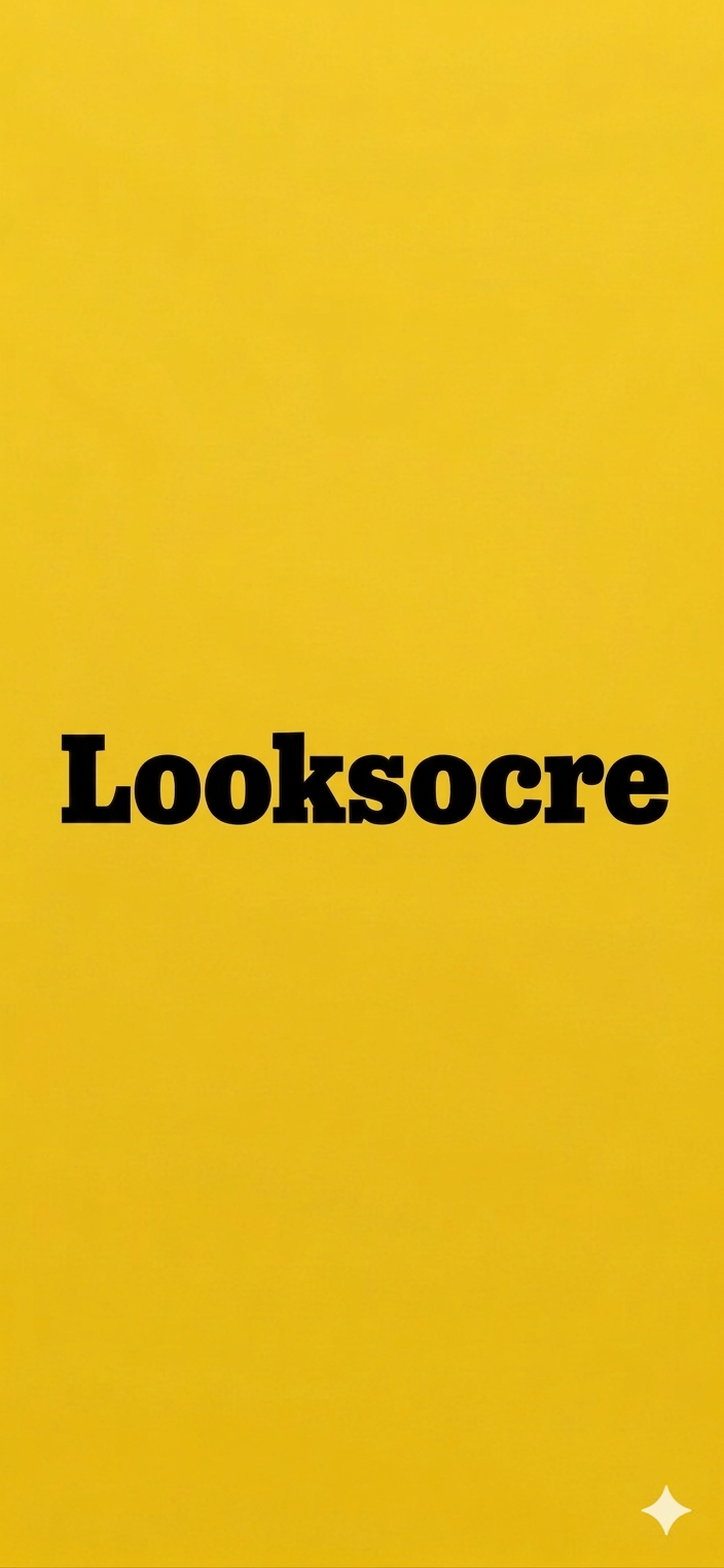 LooksoCre