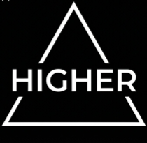 HIGHER