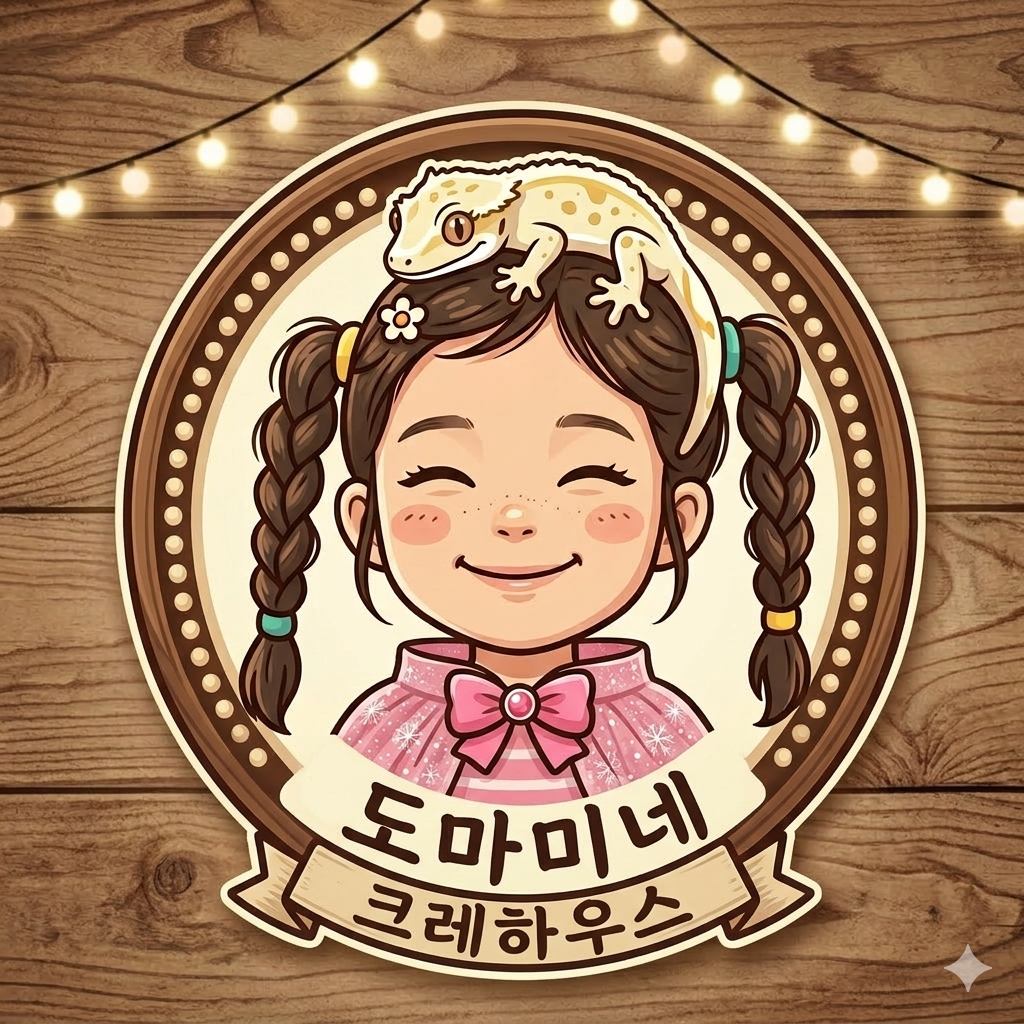 도마미네