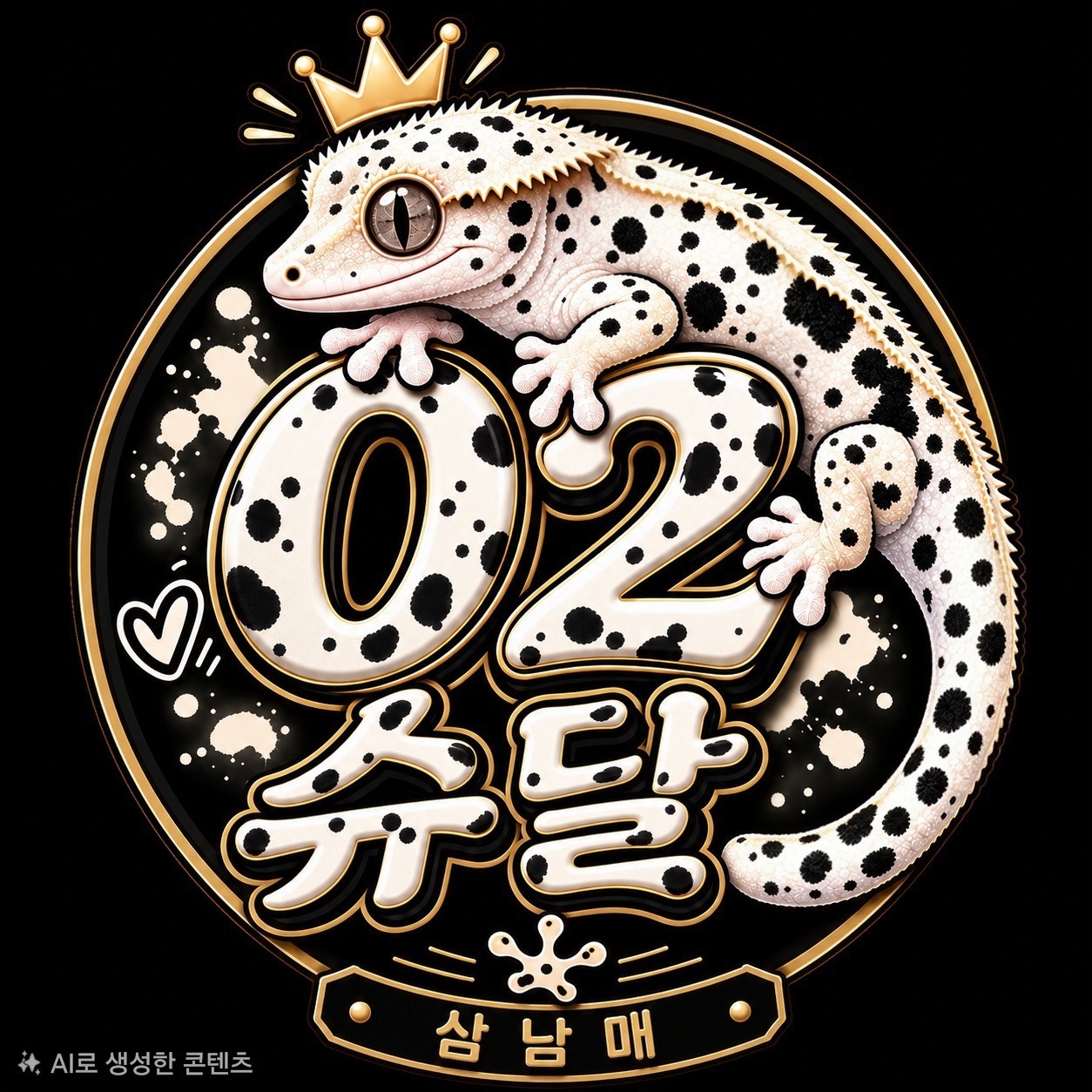 02슈달