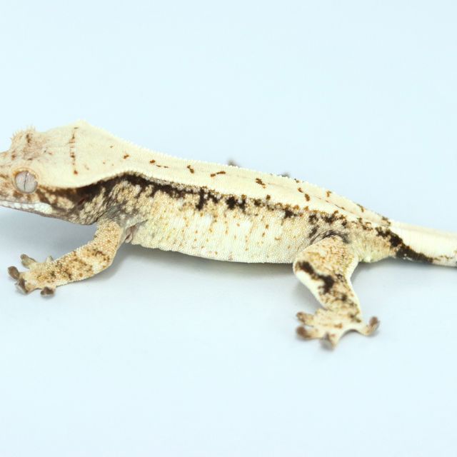 노멀 트라이 드리피 화이트스팟 익스트림할리퀸