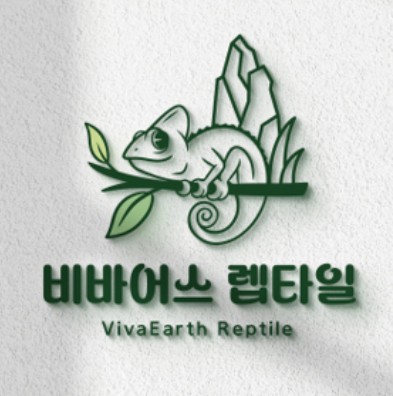 비바어스렙타일