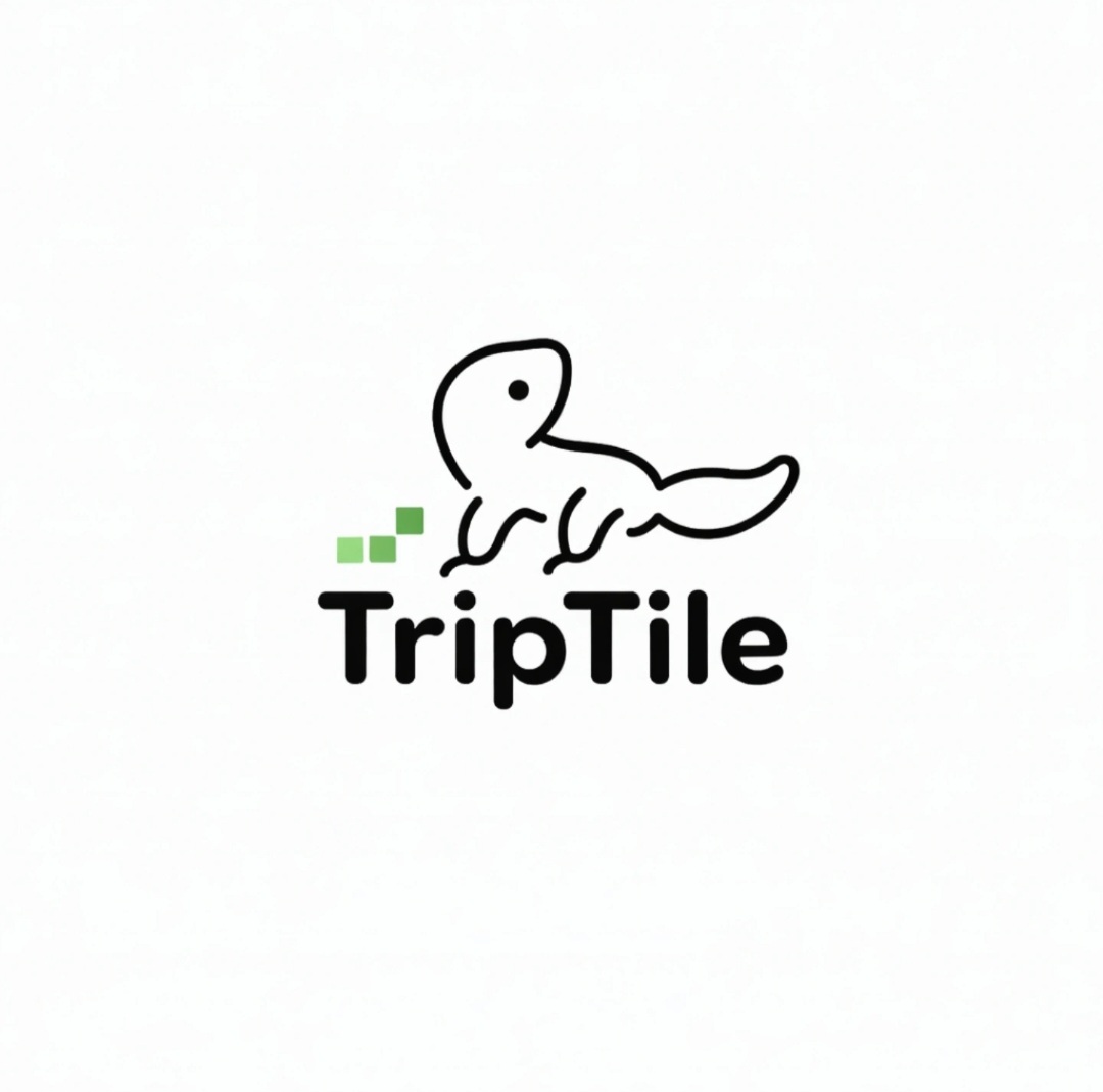 트립타일26
