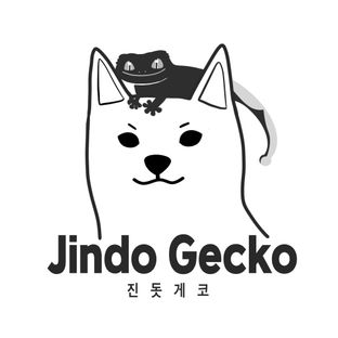 100%헷아잔틱