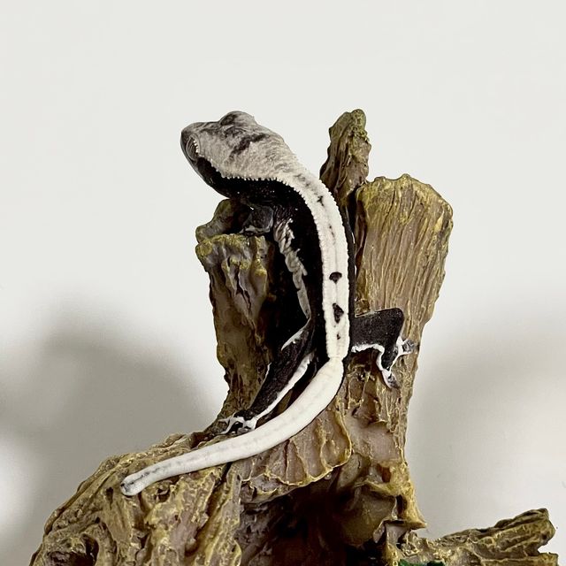 릴잔틱