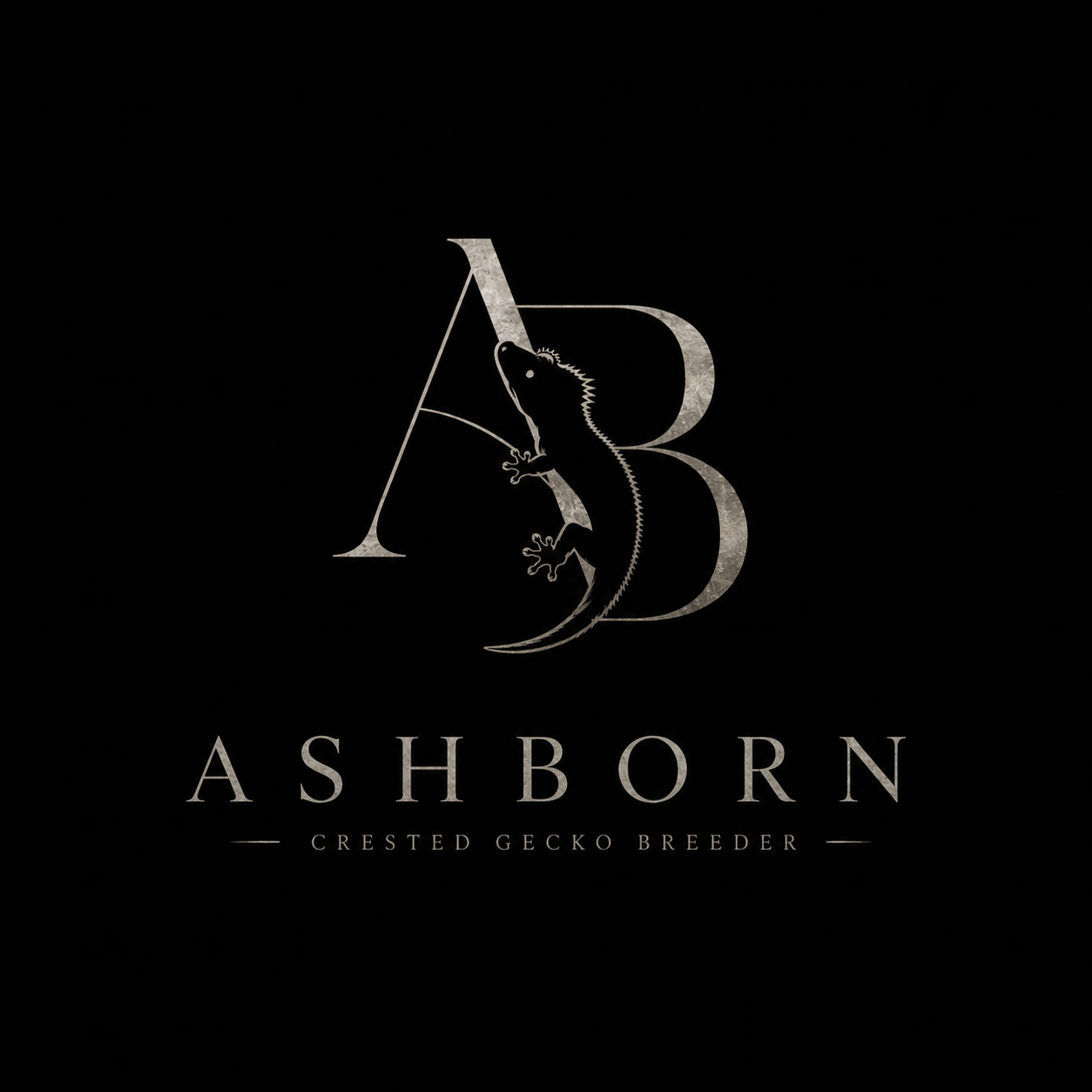 ASHBORN