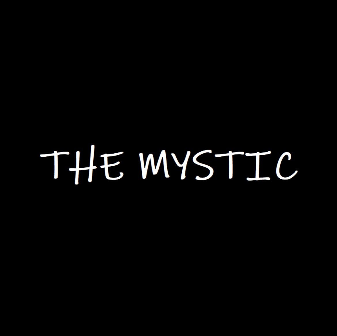 THEMYSTIC