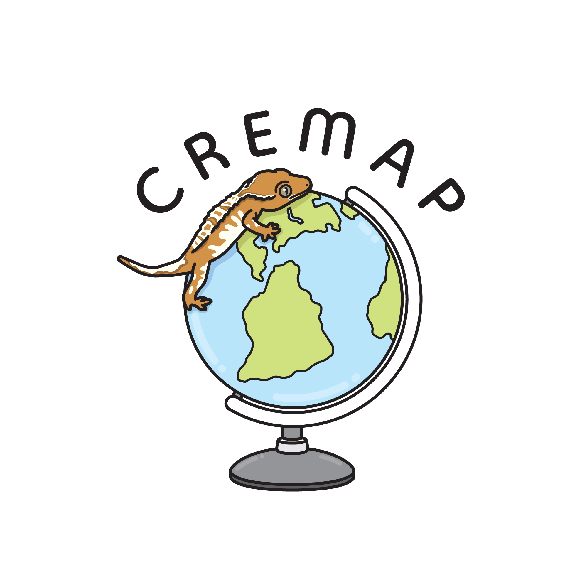 cremap