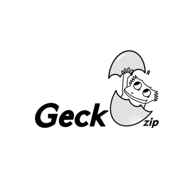 릴리화이트