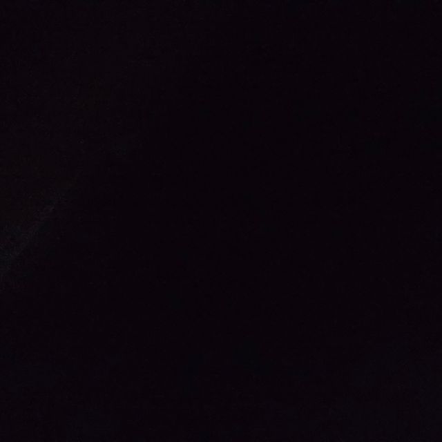 노멀