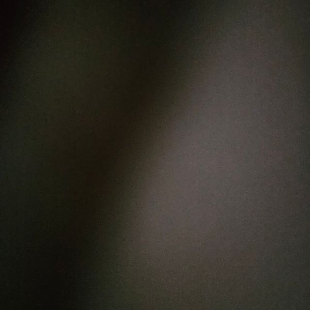 아잔틱