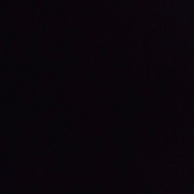 프라푸치노
