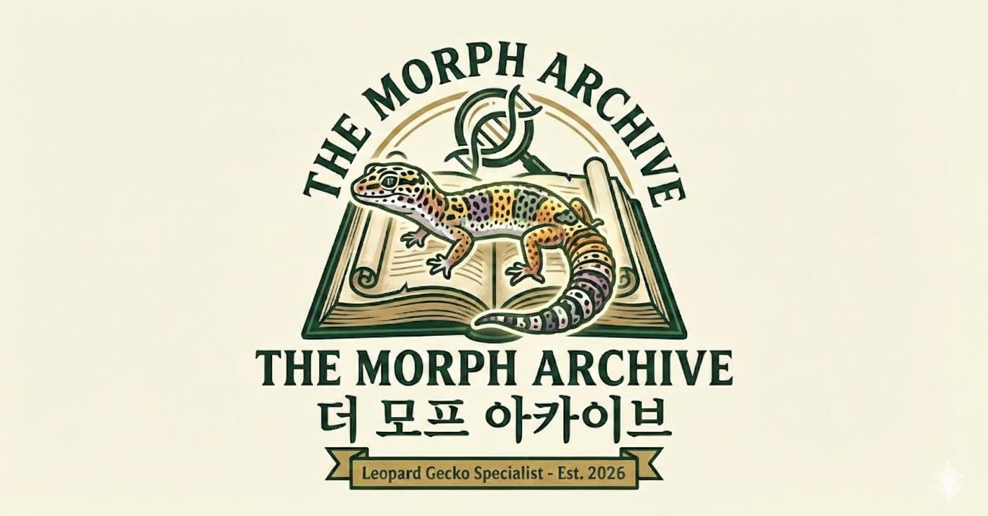 더모프아카이브