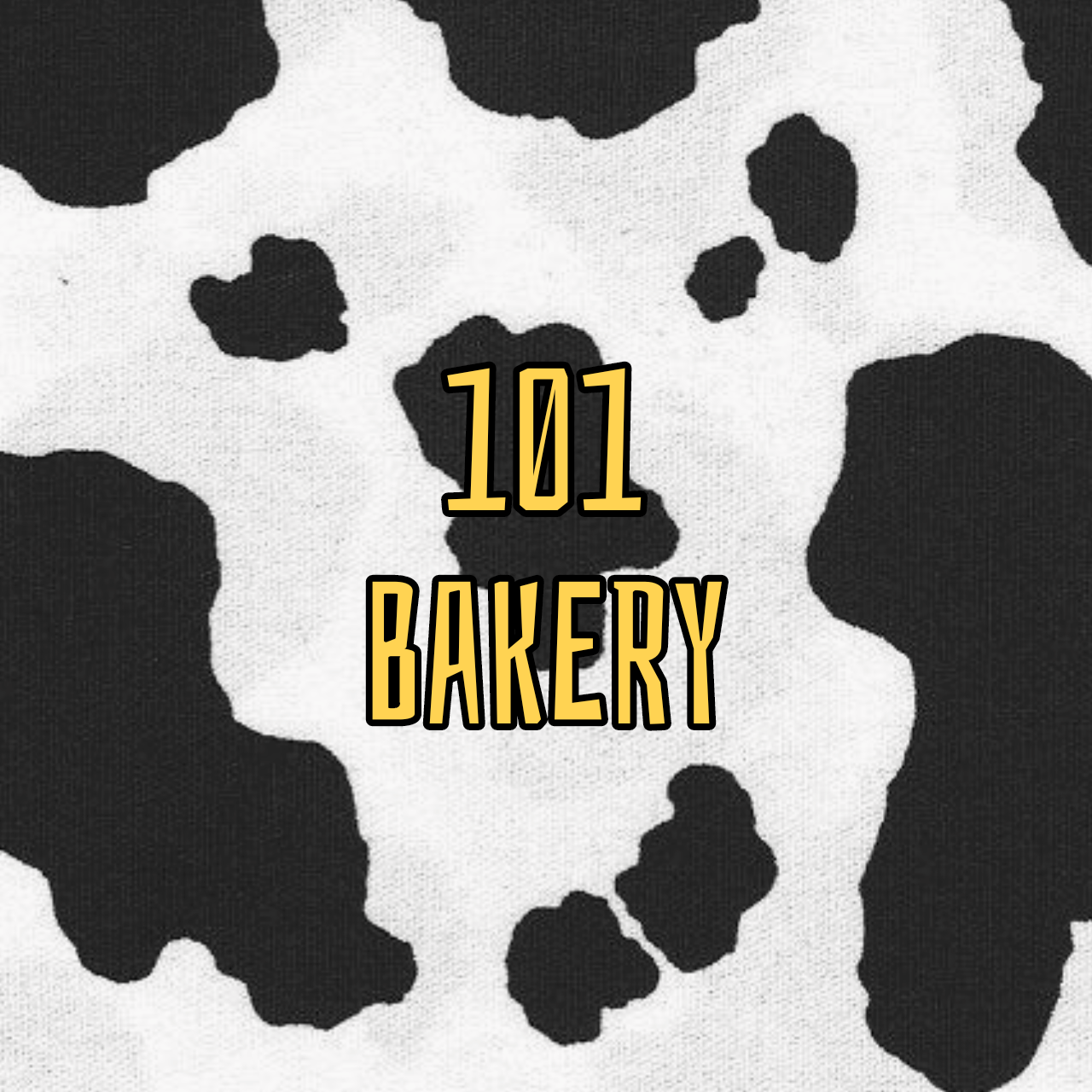 101bakery