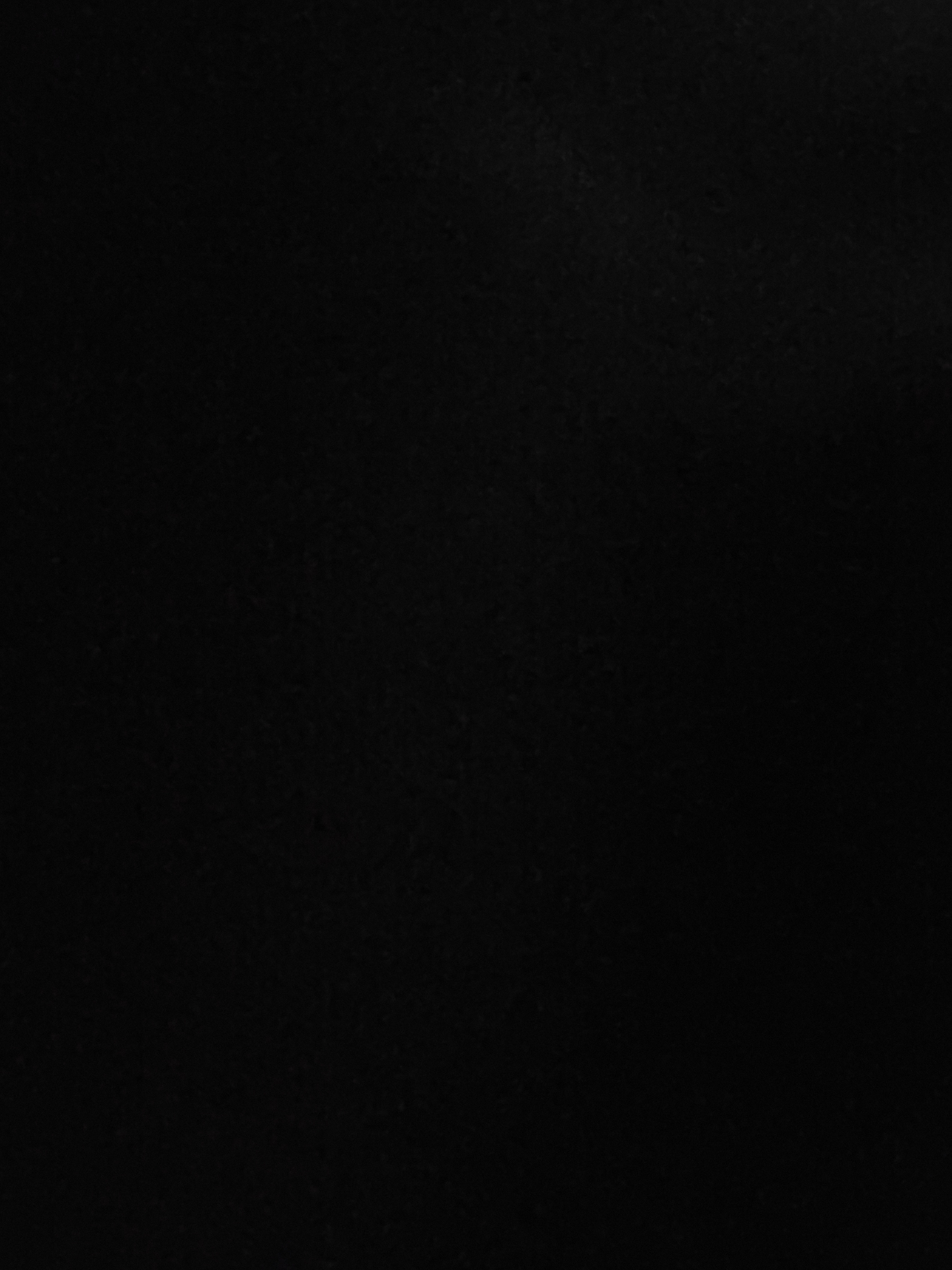 피들31845678991