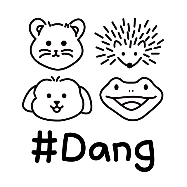 노멀