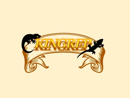 Kingrep