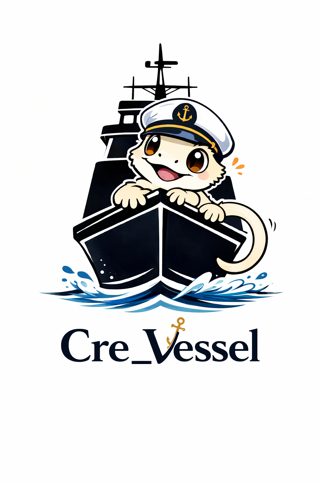 vessel
