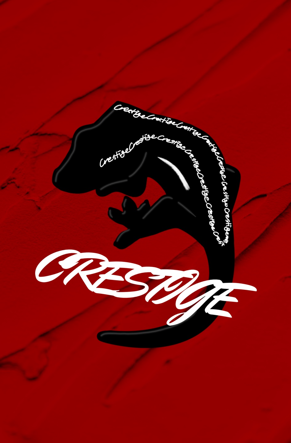 Crestige