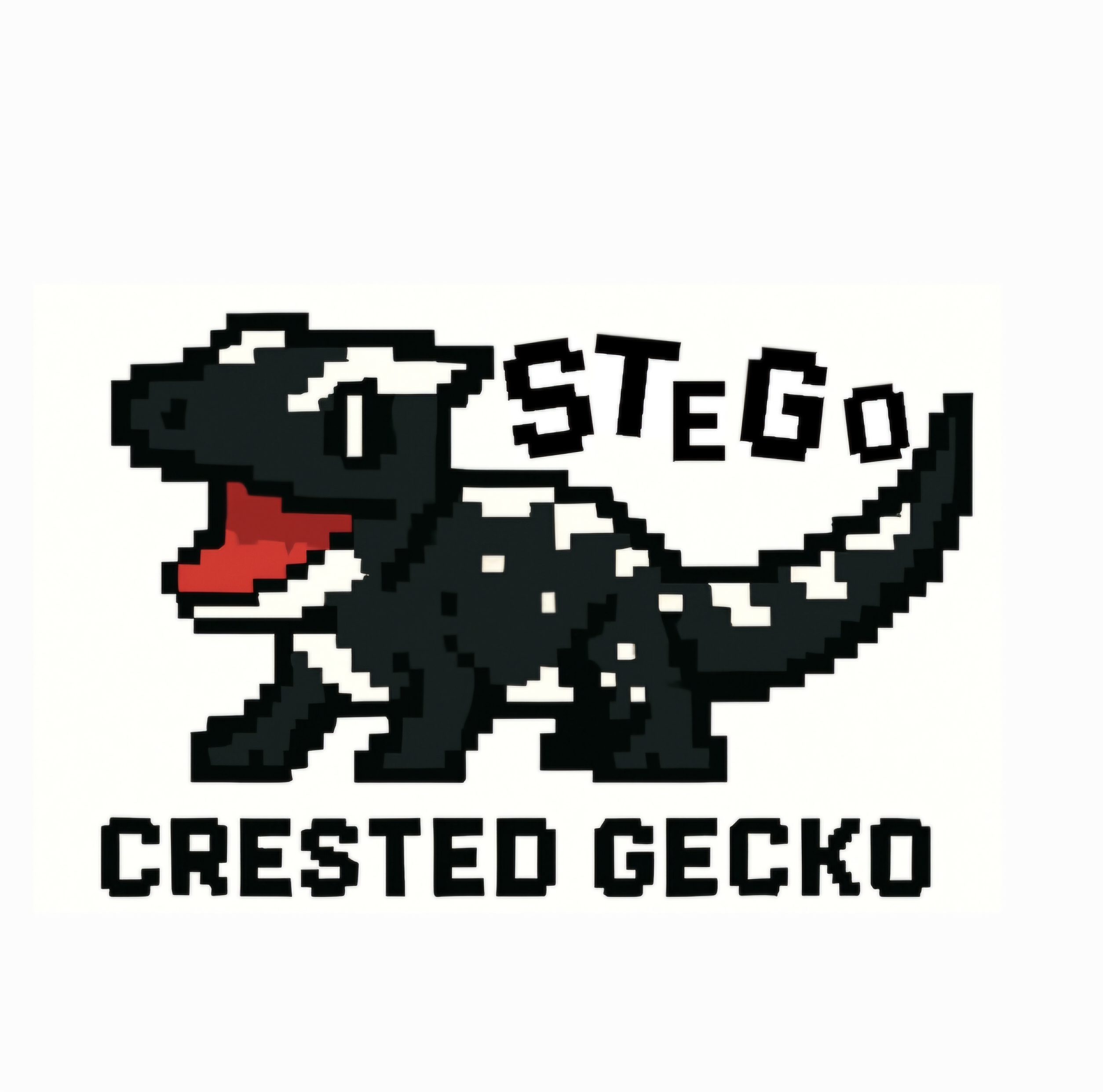 STEGO