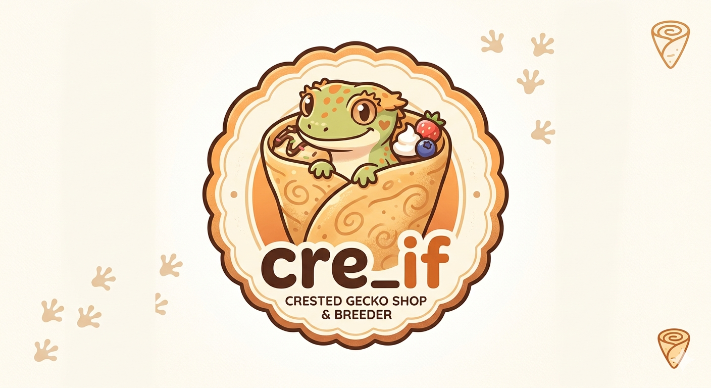 Creif